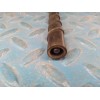 Recambio de antena para kia carnival 2.9 crdi vgt active referencia OEM IAM   
