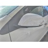 renault megane iii berlina 5 p del año 2011