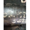 Recambio de motor arranque para peugeot 205 berlina referencia OEM IAM 9000333104  