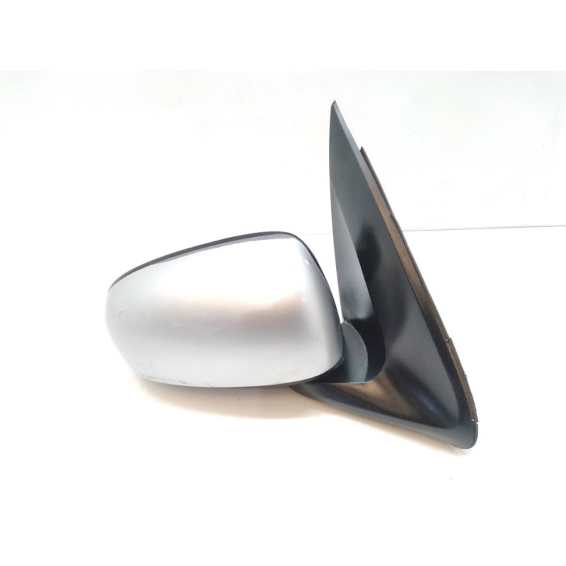 Recambio de retrovisor derecho para nissan almera (n16/e) sport referencia OEM IAM 3