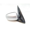 Recambio de retrovisor derecho para nissan almera (n16/e) sport referencia OEM IAM   