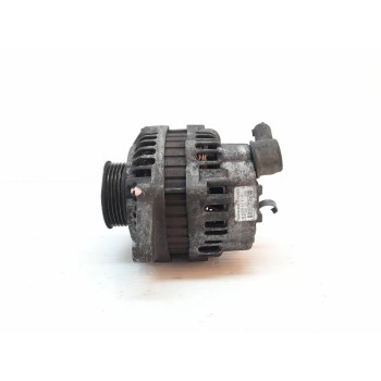 ALTERNADOR A5TB1391 AHGA69 