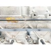 Recambio de culata para kia cee´d emotion referencia OEM IAM D4FB 221112A100 