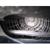 Recambio de electroventilador radiador aire acondicionado para ssangyong rexton rx 270 plus / 270 xdi plus referencia OEM IAM   