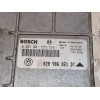 Recambio de centralita motor uce para volkswagen passat berlina (3b2) 1.9 tdi referencia OEM IAM 0281001555 028906021DT BOSCH