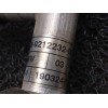 Recambio de tubos aire acondicionado para bmw serie 1 lim. (f20) 116d referencia OEM IAM 6453921223208 19032410 