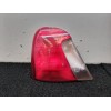 Recambio de piloto trasero izquierdo para mg serie 75 (rj) 1.8 comfort referencia OEM IAM   