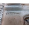 Recambio de bomba freno para ford focus lim. (cb4) trend referencia OEM IAM 03350891041  