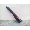 Recambio de palanca freno para peugeot 206 berlina 1.9 diesel referencia OEM IAM   