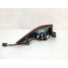 Recambio de piloto trasero derecho para hyundai kona maxx 2wd referencia OEM IAM 92402J9500 C50R 