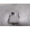 Recambio de caja reles / fusibles para lancia ypsilon (101) 1.4 16v platino (10.2006) referencia OEM IAM 51819322 503440120107 
