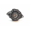 Recambio de alternador para honda jazz (gd1/5) 1.4 ls referencia OEM IAM A5TB1391 AHGA69 
