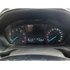 ford fiesta (ce1) del año 2018