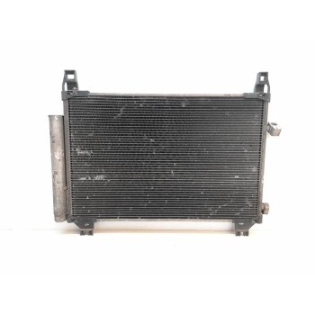 CONDENSADOR / RADIADOR AIRE ACONDICIONADO 884600D060 