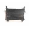 Recambio de condensador / radiador aire acondicionado para toyota yaris (ksp9/scp9/nlp9) luna referencia OEM IAM 884600D060  
