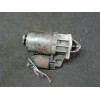 Recambio de motor arranque para peugeot 205 berlina referencia OEM IAM 9000333104  