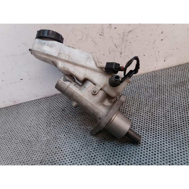 Recambio de bomba freno para ford focus lim. (cb4) trend referencia OEM IAM 03350891041 - Azul 5