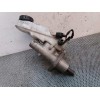 Recambio de bomba freno para ford focus lim. (cb4) trend referencia OEM IAM 03350891041  