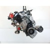 Recambio de motor completo para seat toledo (1m2) signo referencia OEM IAM ARL  