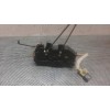 Recambio de cerradura puerta trasera izquierda para hyundai getz (tb) 1.5 crdi cat referencia OEM IAM   