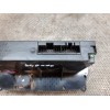 Recambio de mando climatizador para hyundai santa fe (sm) 2.0 gls crdi 4x4 referencia OEM IAM   