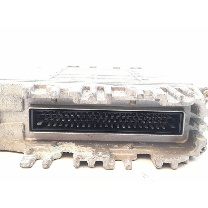 Recambio de centralita motor uce para volkswagen passat berlina (3b2) 1.9 tdi referencia OEM IAM 0281001555 028906021DT BOSCH - Gris 4