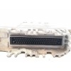 Recambio de centralita motor uce para volkswagen passat berlina (3b2) 1.9 tdi referencia OEM IAM 0281001555 028906021DT BOSCH