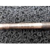 Recambio de calentadores para seat toledo (5p2) stylance / style referencia OEM IAM 0100266004  