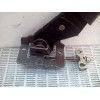 Recambio de palanca freno para peugeot 206 berlina 1.9 diesel referencia OEM IAM   