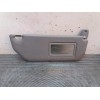 Recambio de parasol derecho para peugeot 106 (s2) kid referencia OEM IAM   