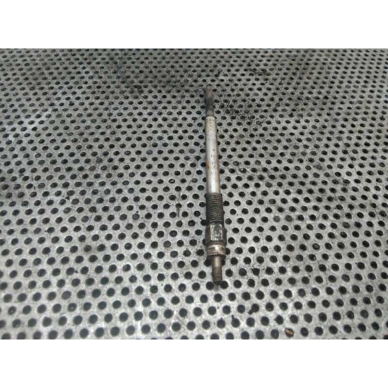 Recambio de calentadores para mazda 3 berlina (bk) 1.6 crdt active referencia OEM IAM   