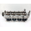 Recambio de culata para kia cee´d emotion referencia OEM IAM D4FB 221112A100 
