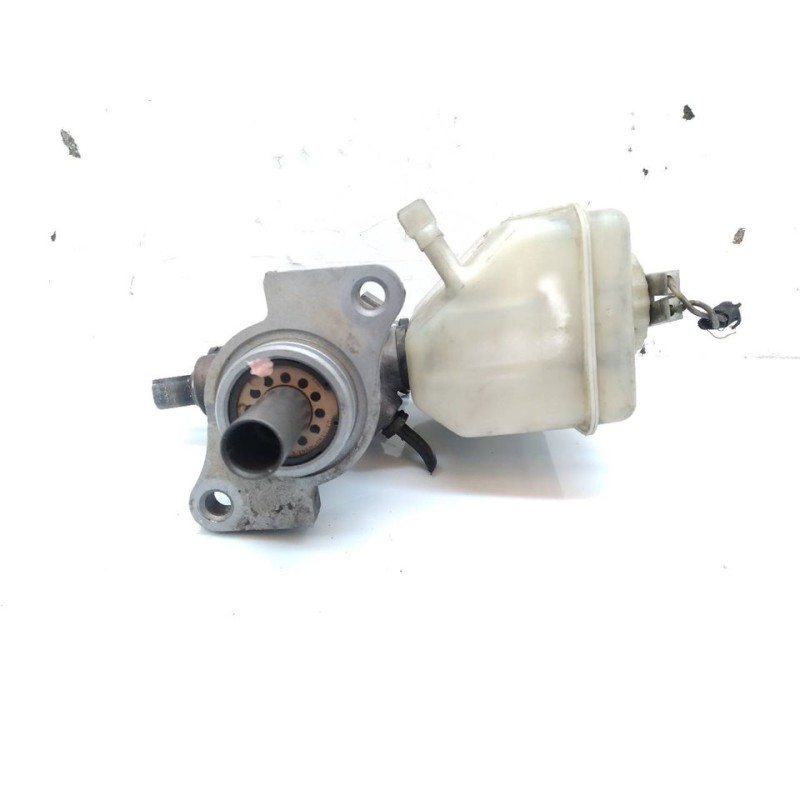 Recambio de bomba freno para mercedes-benz clase m (w163) 270 cdi (163.113) referencia OEM IAM - Gris 3