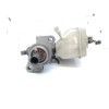 Recambio de bomba freno para mercedes-benz clase m (w163) 270 cdi (163.113) referencia OEM IAM   