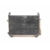 Recambio de condensador / radiador aire acondicionado para toyota yaris (ksp9/scp9/nlp9) luna referencia OEM IAM 884600D060  