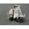Recambio de motor arranque para peugeot 205 berlina referencia OEM IAM 9000333104  