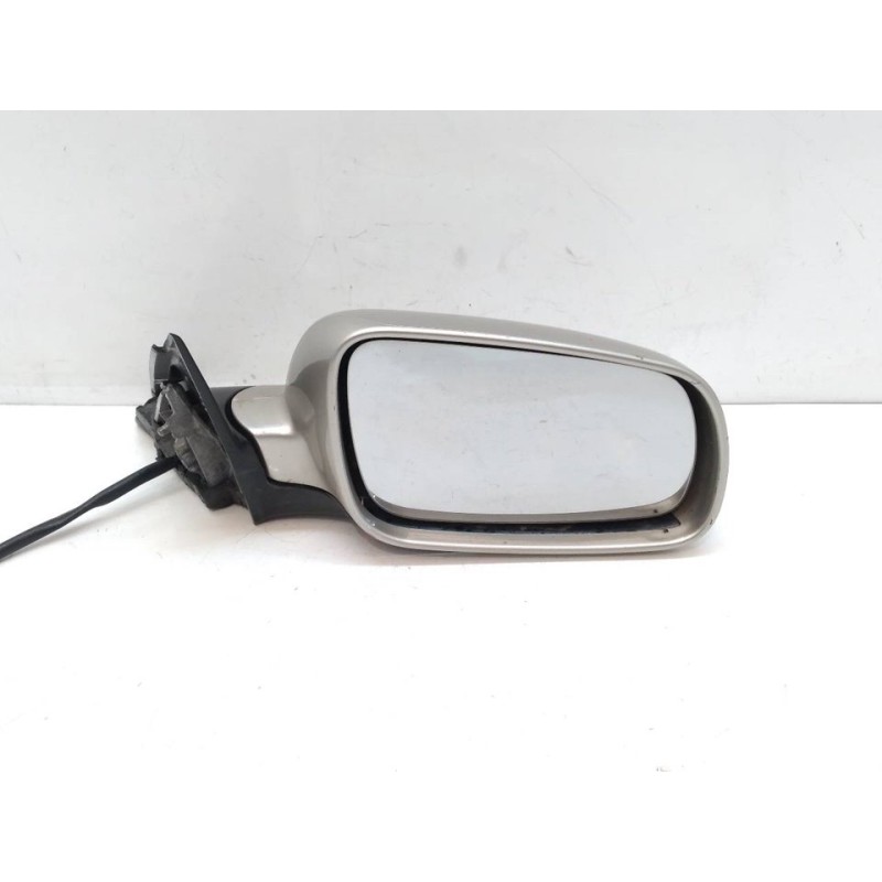 Recambio de retrovisor derecho para skoda superb (3u4) classic referencia OEM IAM   