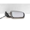 Recambio de retrovisor derecho para skoda superb (3u4) classic referencia OEM IAM   