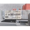 Recambio de caja reles / fusibles para lancia ypsilon (101) 1.4 16v platino (10.2006) referencia OEM IAM 51819322 503440120107 