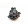 Recambio de alternador para honda jazz (gd1/5) 1.4 ls referencia OEM IAM A5TB1391 AHGA69 