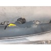 Recambio de faro izquierdo para peugeot 406 berlina (s1/s2) srdt referencia OEM IAM   