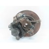 Recambio de mangueta delantera derecha para renault scenic ii grand confort expression referencia OEM IAM   