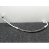 Recambio de tubos aire acondicionado para bmw serie 1 lim. (f20) 116d referencia OEM IAM 921208207  