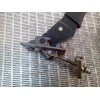 Recambio de palanca freno para peugeot 206 berlina 1.9 diesel referencia OEM IAM   