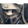 Recambio de enfriador aceite motor para ssangyong rexton rx 270 plus / 270 xdi plus referencia OEM IAM   