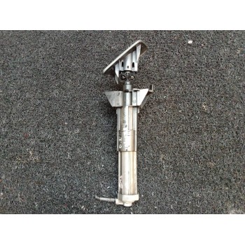 LIMPIA FAROS XENON 