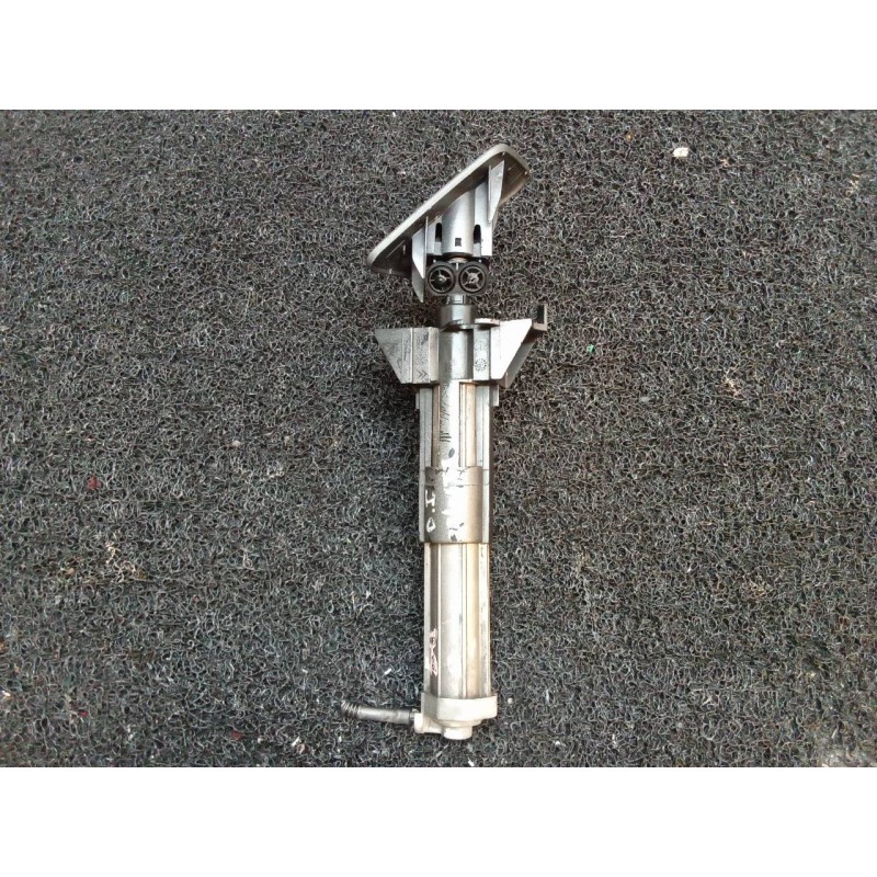 Recambio de limpia faros xenon para citroën c5 station wagon exclusive referencia OEM IAM   