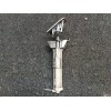 Recambio de limpia faros xenon para citroën c5 station wagon exclusive referencia OEM IAM   