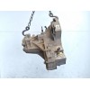 Recambio de caja cambios para land rover freelander (ln) 1.8i hardback (88kw) referencia OEM IAM G12  