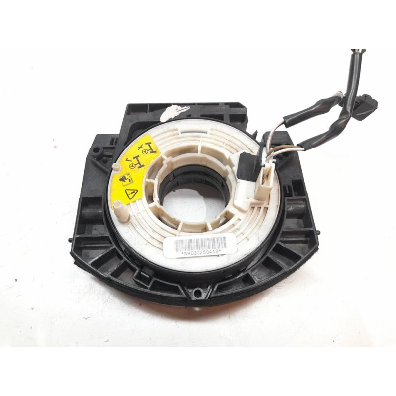 Recambio de anillo airbag para bmw mini (r50,r53) one referencia OEM IAM 61311484327  